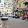 Store 20sqm for rent-Kamara