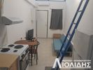 Apartment 25sqm for rent-Kamara