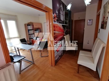 Business 80sqm for rent-Chios » Chios Town