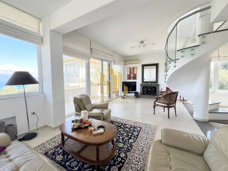 Detached home 170sqm for sale-Egialia » Selianitika
