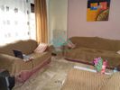 Apartment 86sqm for sale-Neapoli » Riga Feraiou