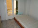 Studio 35sqm for rent-Dioikitirio
