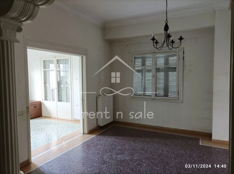 Διαμέρισμα 85τ.μ. για πώληση-Αιγάλεω » Τει πειραιά