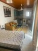 Studio / γκαρσονιέρα 30τ.μ. για ενοικίαση-Πάτρα » Ανθούπολη