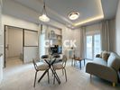 Studio / γκαρσονιέρα 44τ.μ. για πώληση-Φάληρο