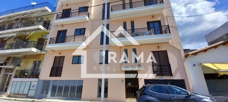 Διαμέρισμα 425 τ.μ. για πώληση, Αχαΐα, Πάτρα