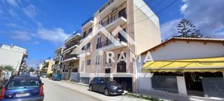 Διαμέρισμα 425 τ.μ. για πώληση, Αχαΐα, Πάτρα-thumb-2
