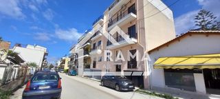 Διαμέρισμα 425 τ.μ. για πώληση, Αχαΐα, Πάτρα-thumb-1