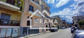 Διαμέρισμα 425 τ.μ. για πώληση, Αχαΐα, Πάτρα-thumb-3