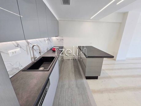 Apartment 115sqm for sale-Patra » Patra Centre