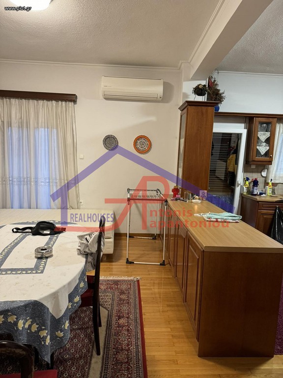 Διαμέρισμα 70 τ.μ. προς ενοικίαση, Κέντρο Ιωαννίνων