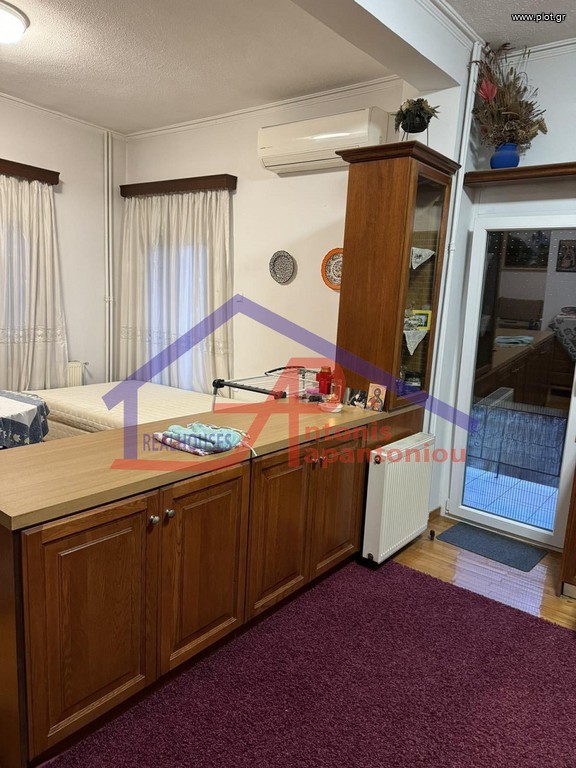Διαμέρισμα 70 τ.μ. προς ενοικίαση, Κέντρο Ιωαννίνων