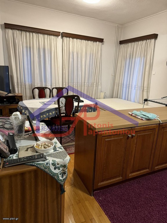 Διαμέρισμα 70 τ.μ. προς ενοικίαση, Κέντρο Ιωαννίνων
