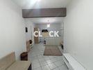 Studio / γκαρσονιέρα 45τ.μ. για ενοικίαση-Μπότσαρη