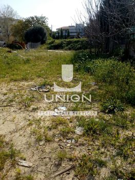 Οικόπεδο 1.200τ.μ. για πώληση-Μαρούσι » Σωρός