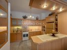 Apartment 90sqm for rent-Chios » Chios Town