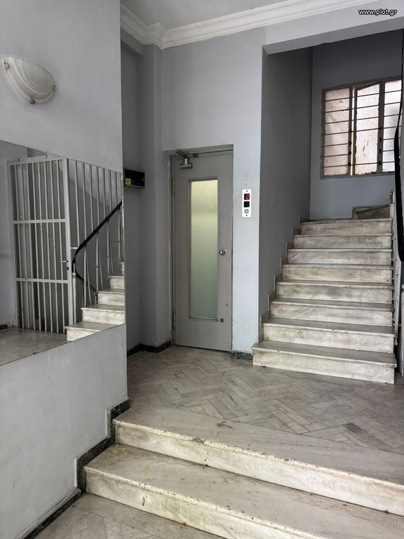 Διαμέρισμα 74 τ.μ. προς πώληση, Ομόνοια Αθήνας