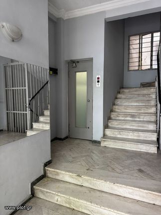 Διαμέρισμα 74 τ.μ. για πώληση, Αθήνα - Κέντρο, Κέντρο