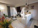 Apartment 50sqm for sale-Center