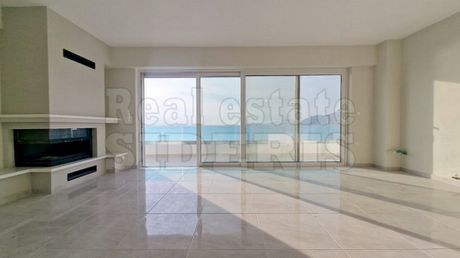 Apartment 95sqm for sale-Loutraki-Perachora