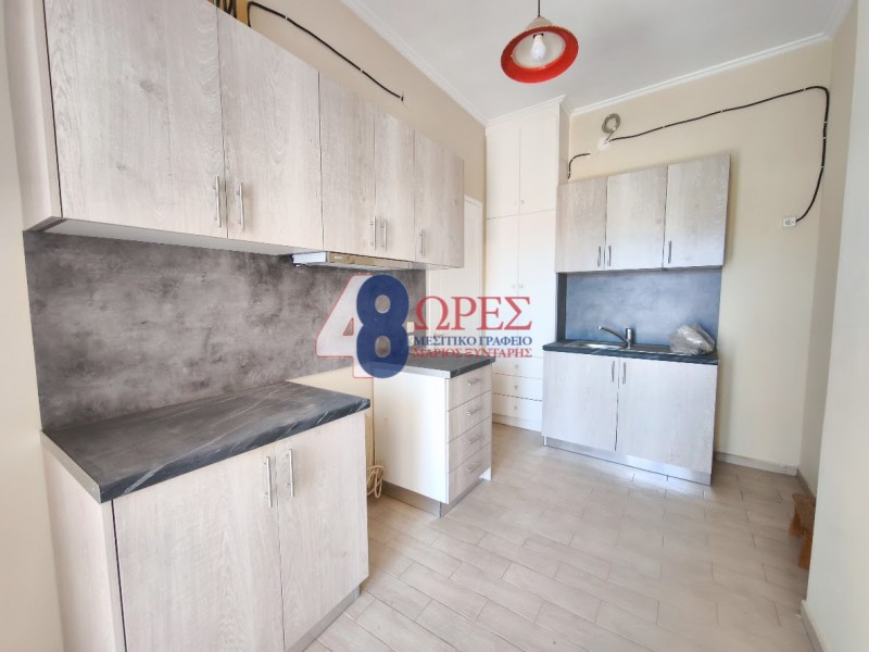 Κτίριο 130 τ.μ. πρός πώληση, Ν. Χίου, Χίος