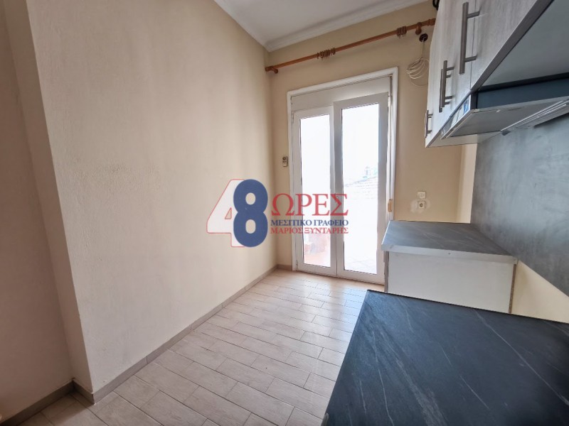 Κτίριο 130 τ.μ. πρός πώληση, Ν. Χίου, Χίος