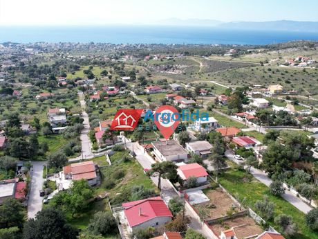 Μονοκατοικία 200τ.μ. για πώληση-Μέγαρα » Κινέτα