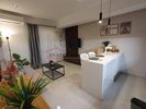 Studio 50sqm for sale-Center