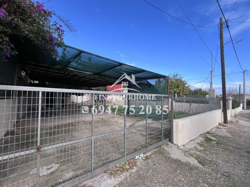 Οικόπεδο 250 τ.μ. πρός πώληση, Αθήνα - Ανατολικά Προάστια, Αρτέμιδα (λούτσα)