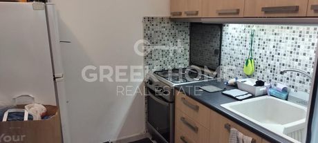 Maisonette 120sqm for sale-Ano Liosia » Drosoupoli