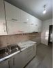 Apartment 50sqm for rent-Doxa