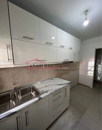 Apartment 50 sqm for rent, Thessaloniki - Center, Doxa