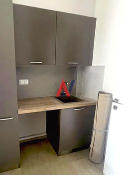 Γραφείο 30τ.μ. για πώληση-Χαλάνδρι » Σίδερα χαλανδρίου
