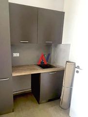 Γραφείο 30 τ.μ. για πώληση