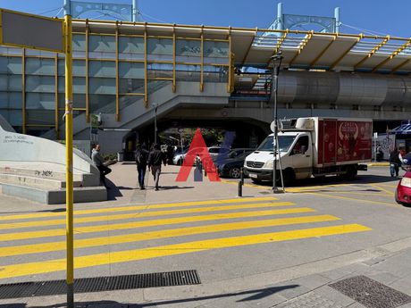 Οικόπεδο 414τ.μ. για πώληση-Μαρούσι » Άγιοι ανάργυροι