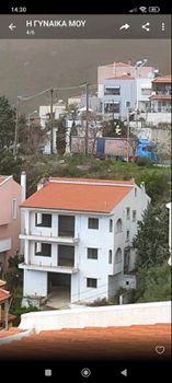 Μονοκατοικία 366 τ.μ. για πώληση