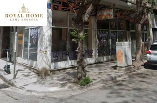Κατάστημα 70 τ.μ. για πώληση