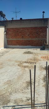 Other 100 sqm for sale