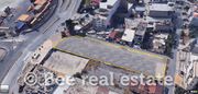 Land plot 2.517sqm for sale-Perama » Neo Ikonio
