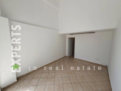 Κατάστημα 80τ.μ. για ενοικίαση-Παλαιό φάληρο » Φλοίσβος