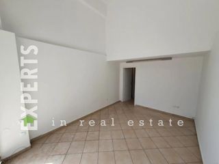 Store 80 sqm for rent