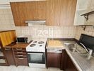 Διαμέρισμα 117τ.μ. για ενοικίαση-Νέος κόσμος » Άγιος ιωάννης
