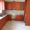Apartment 100sqm for rent-Koridallos » Orio Agias Varvaras