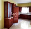 Apartment 110sqm for rent-Zografou » Ano Ilisia