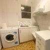 Studio 35sqm for rent-Kaisariani » Center