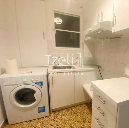 Studio / γκαρσονιέρα 35 τ.μ. για ενοικίαση, Αθήνα - Νότια Προάστια, Καισαριανή