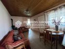 Apartment 80sqm for rent-Chortiatis » Filiro