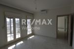 Apartment 80sqm for rent-Faliro