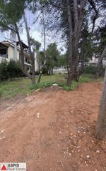 Οικόπεδο 815 τ.μ. για πώληση