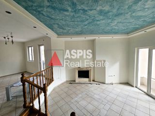Μεζονέτα 205 τ.μ. για πώληση